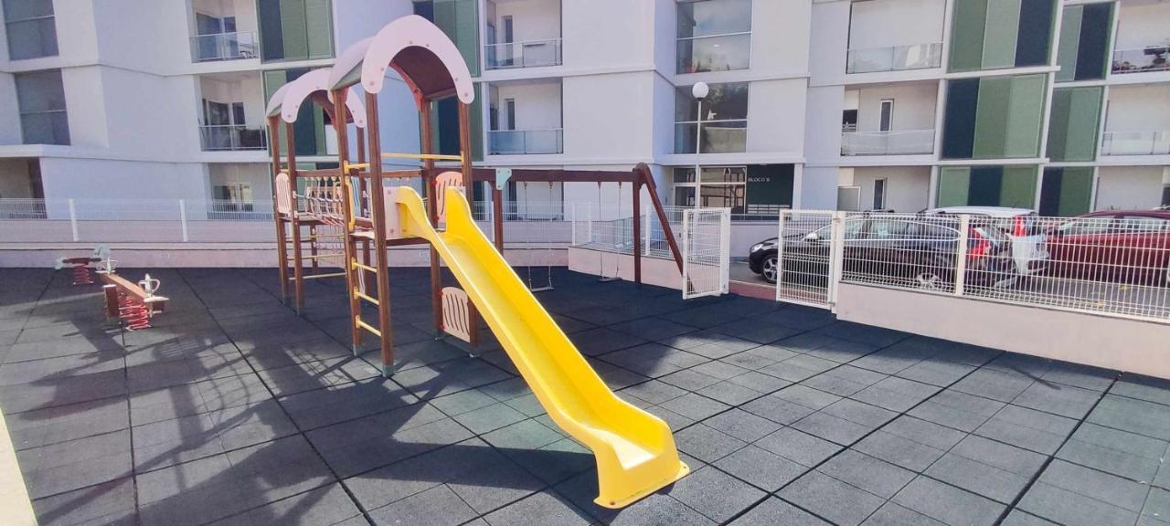 Lindas Holiday Apartment Funchal  Exterior foto