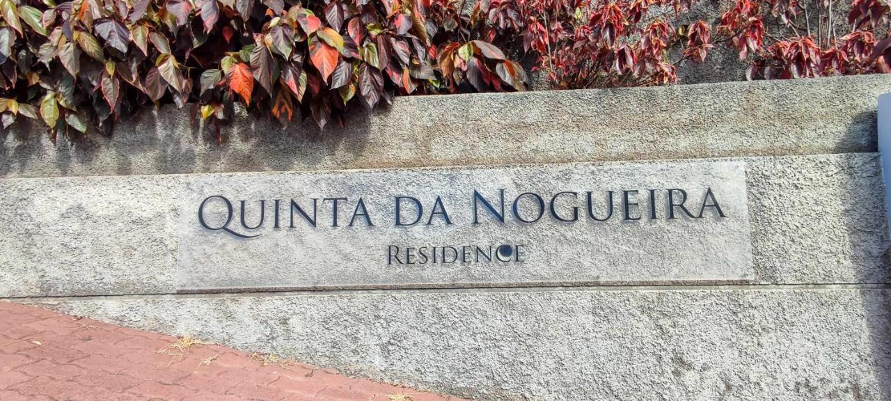 Lindas Holiday Apartment Funchal  Exterior foto